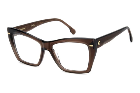 Brille Carrera CARRERA 3064 09Q