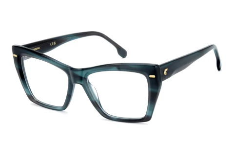 Brille Carrera CARRERA 3064 6AK