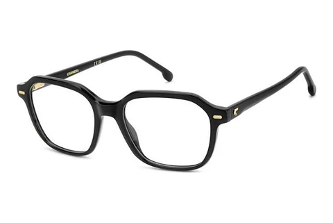 Brille Carrera CARRERA 3073 807