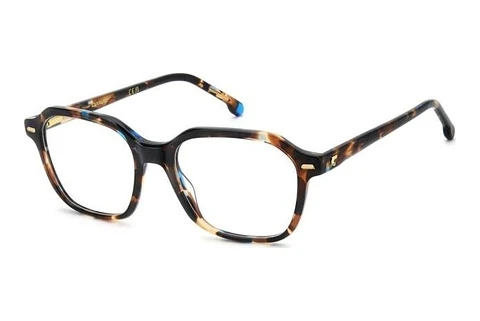 Brille Carrera CARRERA 3073 CVT