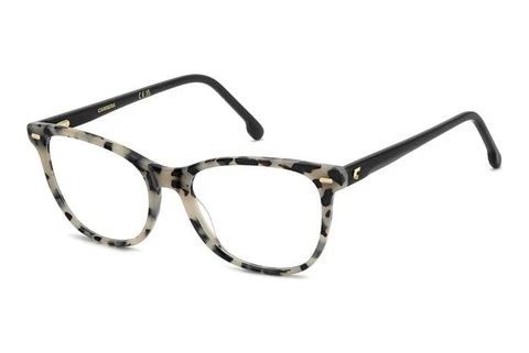 Brille Carrera CARRERA 3074 AHF