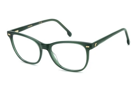 Brille Carrera CARRERA 3074 ZI9