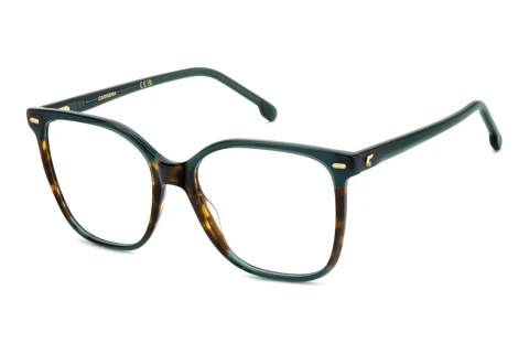 Brille Carrera CARRERA 3075 CVT