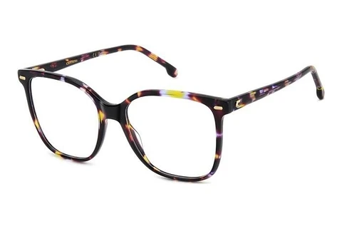 Brille Carrera CARRERA 3075 HKZ