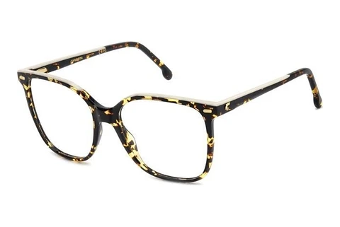 Brille Carrera CARRERA 3075 XLT