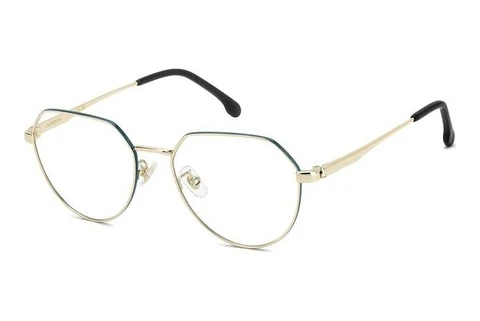 Brille Carrera CARRERA 3076 OGA