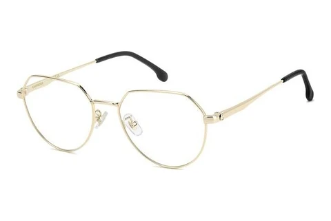 Brille Carrera CARRERA 3076 RHL