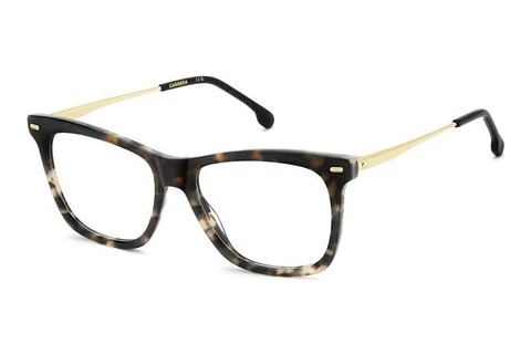 Brille Carrera CARRERA 3077 2IK