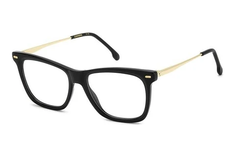 Brille Carrera CARRERA 3077 2M2