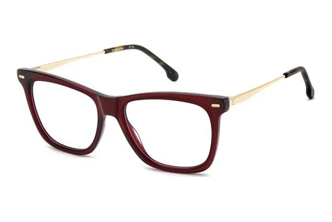 Brille Carrera CARRERA 3077 6K3