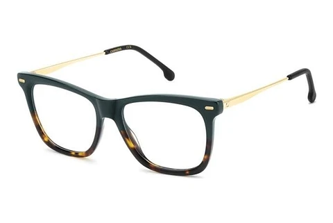 Brille Carrera CARRERA 3077 6UZ