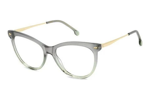 Brille Carrera CARRERA 3078 1ED