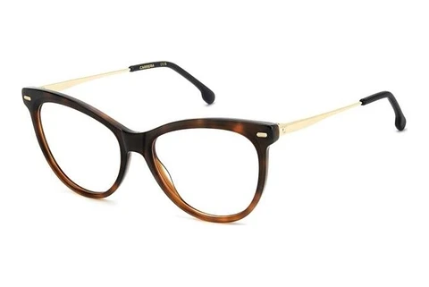 Brille Carrera CARRERA 3078 2IK