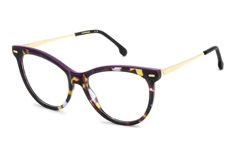Brille Carrera CARRERA 3078 8Q4