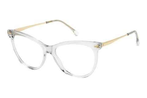 Brille Carrera CARRERA 3078 REJ