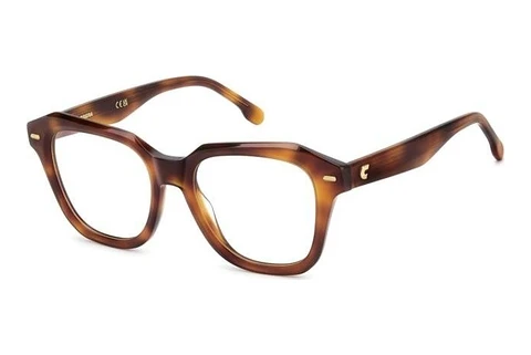 Brille Carrera CARRERA 3079 086