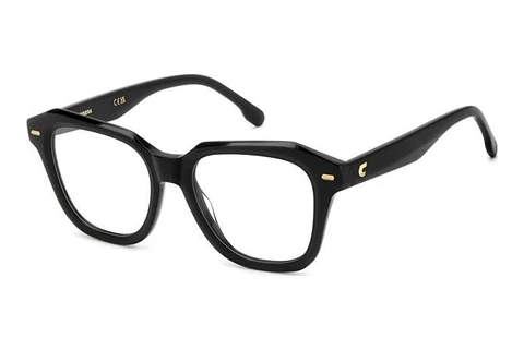 Brille Carrera CARRERA 3079 807