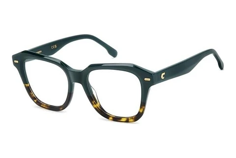 Brille Carrera CARRERA 3079 CVT