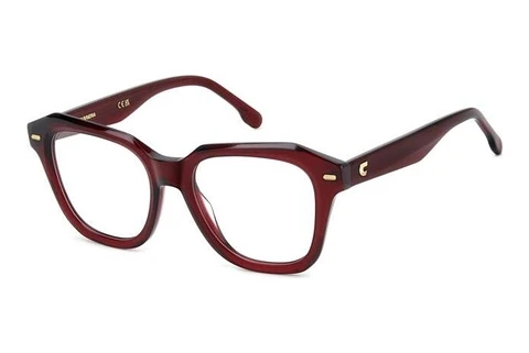 Brille Carrera CARRERA 3079 LHF