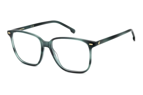 Brille Carrera CARRERA 3090 6AK