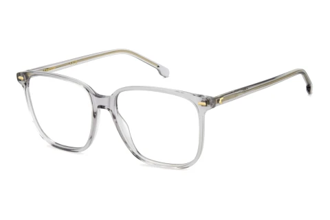 Brille Carrera CARRERA 3090 KB7
