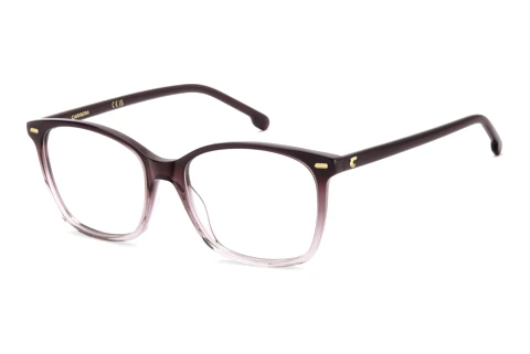 Brille Carrera CARRERA 3091 B3V