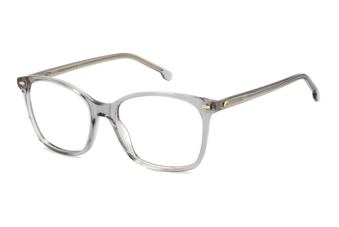 Brille Carrera CARRERA 3091 KB7