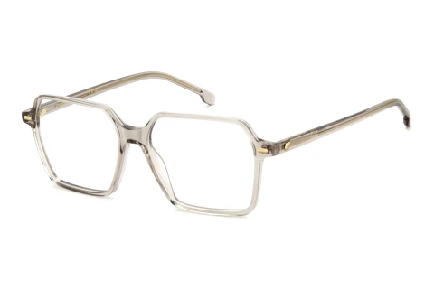 Brille Carrera CARRERA 3092 FWM
