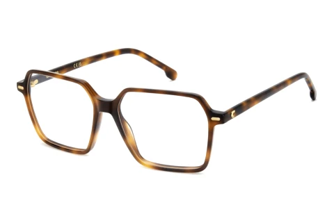 Brille Carrera CARRERA 3092 WR9