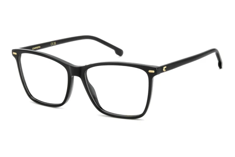 Brille Carrera CARRERA 3093 807