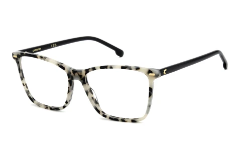 Brille Carrera CARRERA 3093 AHF