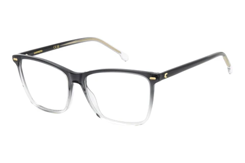 Brille Carrera CARRERA 3093 EI7