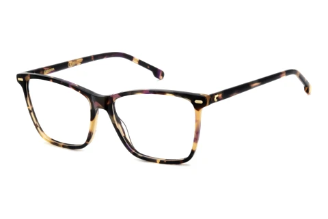 Brille Carrera CARRERA 3093 HKZ