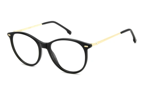 Brille Carrera CARRERA 3094 807