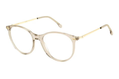 Brille Carrera CARRERA 3094 FWM