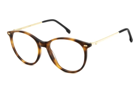Brille Carrera CARRERA 3094 WR9