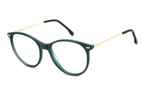 Brille Carrera CARRERA 3094 ZI9