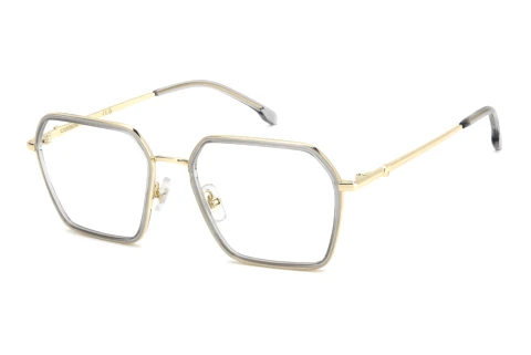 Brille Carrera CARRERA 3095 KB7