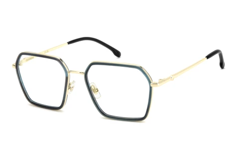 Brille Carrera CARRERA 3095 ZI9