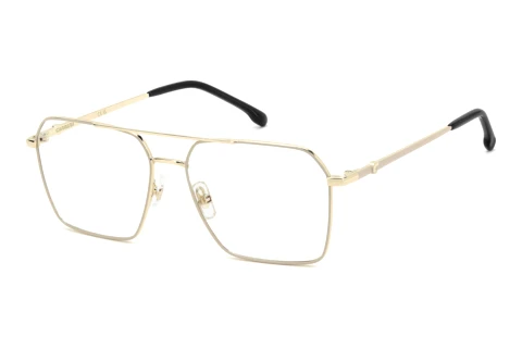 Brille Carrera CARRERA 3096 84E