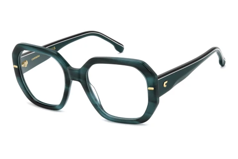 Brille Carrera CARRERA 3097 6AK