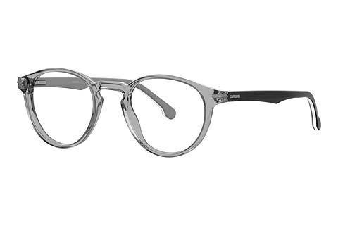 Brille Carrera CARRERA 310 KB7