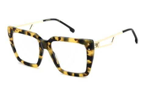 Brille Carrera CARRERA 3101 EPZ