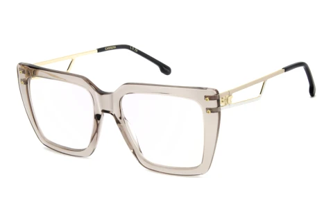 Brille Carrera CARRERA 3101 FWM