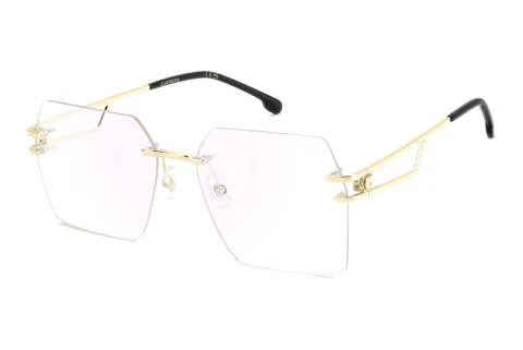 Brille Carrera CARRERA 3102 000