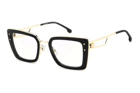 Brille Carrera CARRERA 3105 807