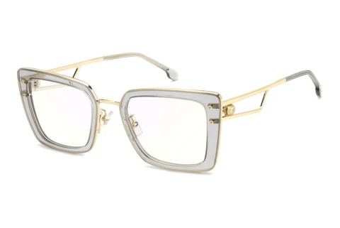 Brille Carrera CARRERA 3105 KB7