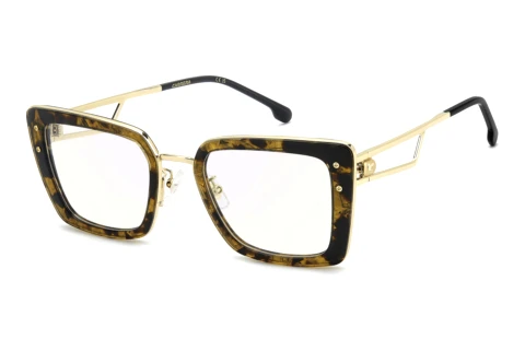 Brille Carrera CARRERA 3105 WR9