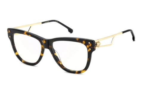 Brille Carrera CARRERA 3106 086
