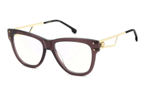 Brille Carrera CARRERA 3106 0T7